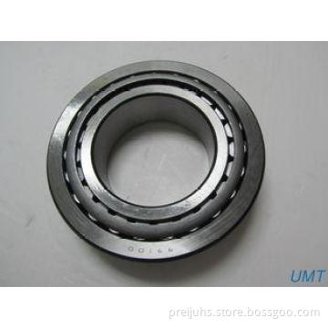 TIMKEN Sweden ABEC-5 / P5 Taper Roller Bearing Single Row B
